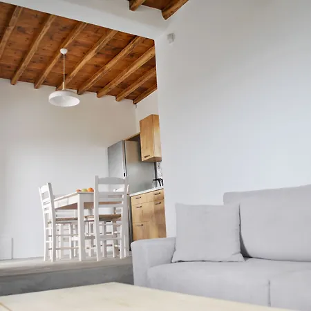 Villa Livadi House Mykonos